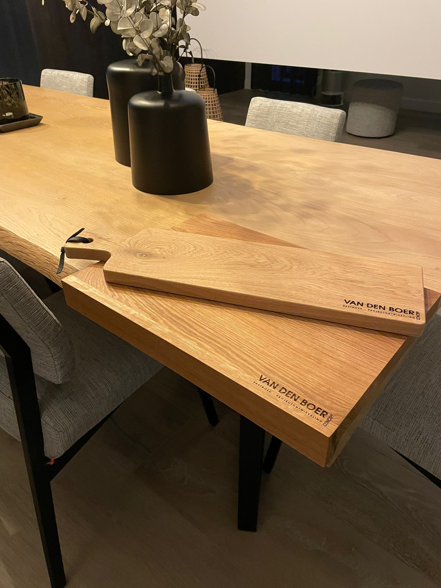 B2B - Relatiegeschenken 2022 - Verras uw klanten of personeel!