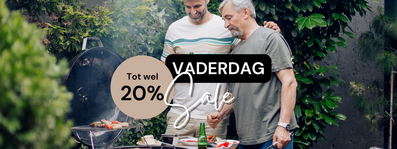 Vaderdag