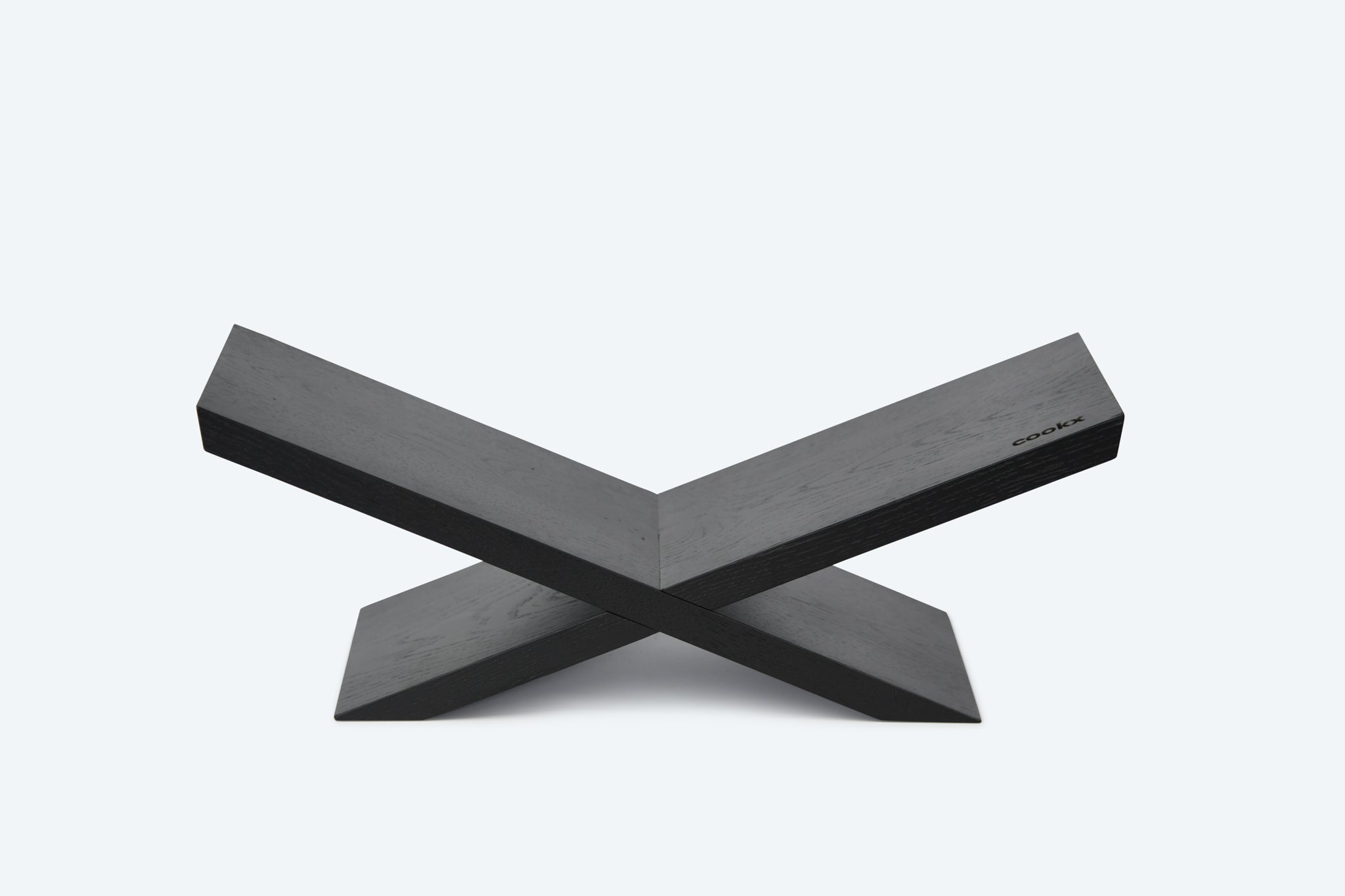 cookx-matte-black-