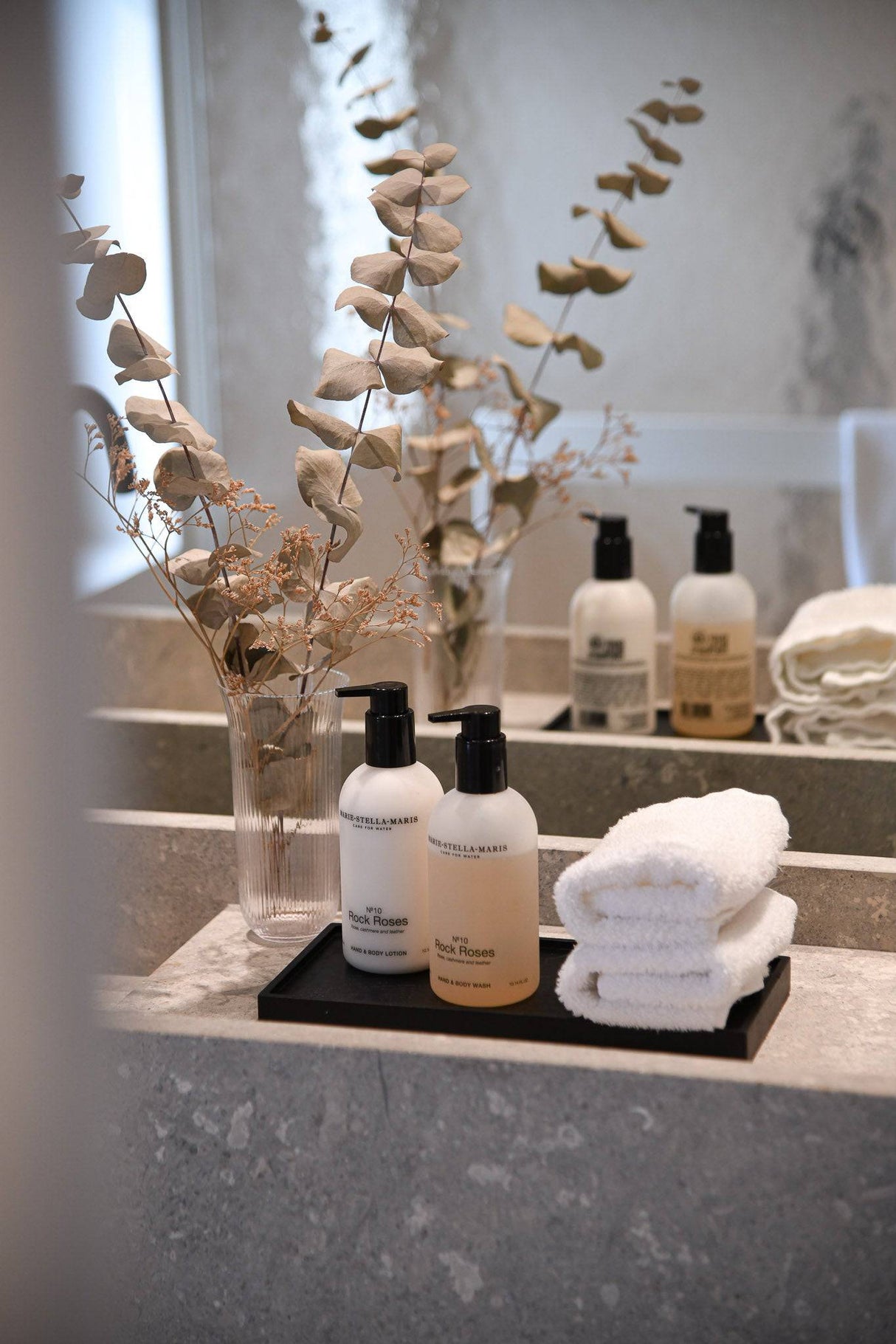 Plateau en Chêne - Pour cuisine ou salle de bain - 100% Chêne