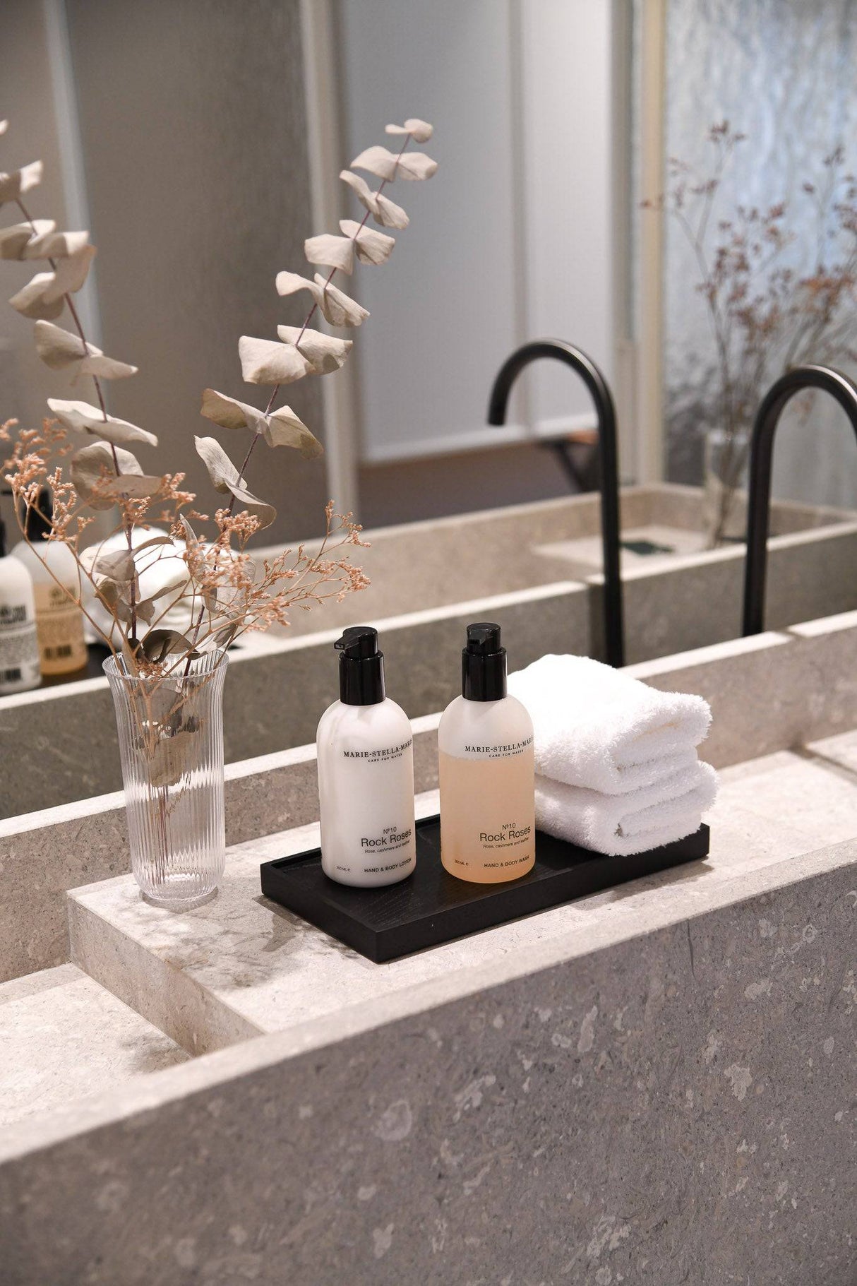 Plateau en Chêne - Pour cuisine ou salle de bain - 100% Chêne