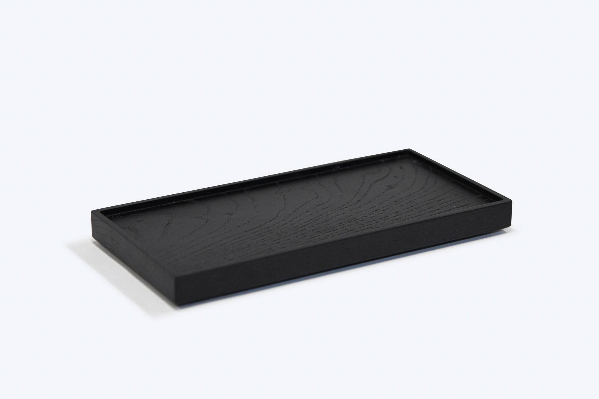cookx-matte-black-eiken-